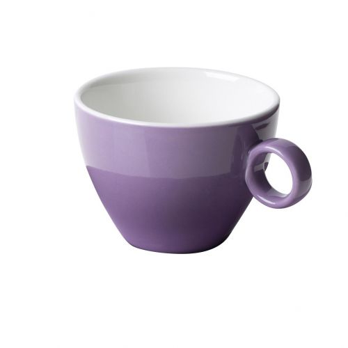 Bart Cappuccino Kop 23 cl. Bart Cappuccino Kop 23 cl.